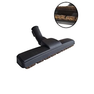 Rowenta Ro 3719 Compact Power Cyclonic Uyumlu Fırçalı Parke Sert Zemin Emici