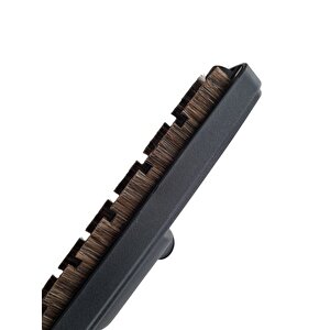 Rowenta Ro 3778 Ta Compact Power Uyumlu Parke Emici Yer Sert Zemin Başlığı