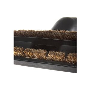 Rowenta Ro 3778 Ta Compact Power Uyumlu Parke Emici Yer Sert Zemin Başlığı