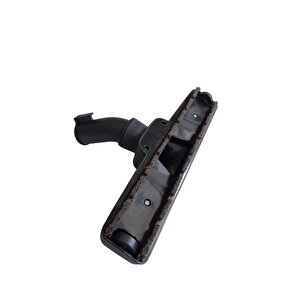 Rowenta Ro 3751 Compact Power Cyclonic Tekerlekli Fırçalı Parke Emici Başlığı