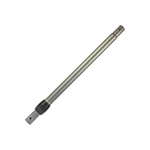 Philips Crp197/01 Triactive Başlık + Boru
