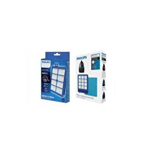 Expermarket Xb 9185/07 Marathon Ultimate Süper 3'lü Filtre Set ( Ön Filtre Süngeri Dahil )