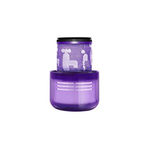 Dyson V11 Sv14 Cyclone Uyumlu Hepa Filtre