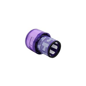 Dyson V11 Sv14 Cyclone Uyumlu Hepa Filtre