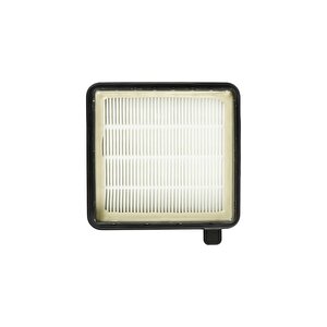Arçelik s 7432 Uyumlu Süpürge Hepa Filtre