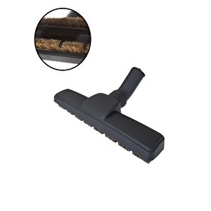 Rowenta Ro 3800-3899 Compact Power Uyumlu Süpürge Parke Zemin Başlığı