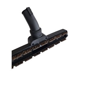 Rowenta Ro 3800-3899 Compact Power Uyumlu Süpürge Parke Zemin Başlığı