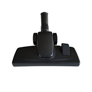 Grundig Vcc 2171 Uyumlu Süpürge Emici Başlık