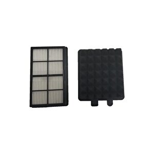 Arzum Ar4070 Clean Compact Elektrikli Süpürge Için Hepa Filtre Seti