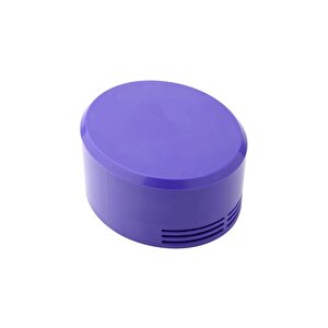 Dyson V8 Absolute Exclusive Dik Süpürge Hepa Filtre