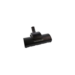 Rowenta Ro 3719 Compact Power Cyclonic Uyumlu Süpürge Turbo Brush Emici Başlık