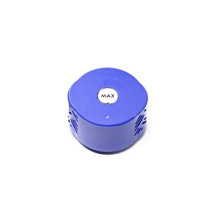 Dyson Uyumlu V6 Absolute Dikey Süpürge Hepa Filtre