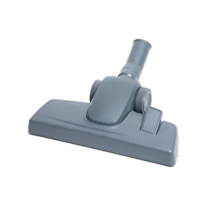 Arzum Ar4060 Olimpia Prime Cyclone Uyumlu Süpürge Emici Başlık