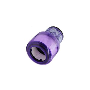 Dyson V15 Detect Absolute Hepa Uyumlu Filtre
