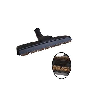 Electrolux Zsc 6930 Uyumlu Süpürge Parke Ve Zemin Başlığı