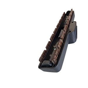 Electrolux Zsc 6930 Uyumlu Süpürge Parke Ve Zemin Başlığı
