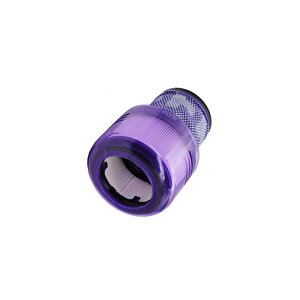 Dyson V11 Absolute Uyumlu Hepa Filtre