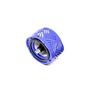 Dyson V6 Dc59 Uyumlu Elektrikli Süpürge Motor Sonrası Hepa Filtre
