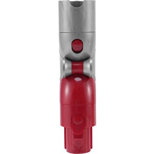 Dyson Dik Süpürge Uyumlu Mobilya Altı Adaptörü V7/v8/v10/v11/v15