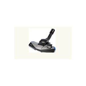 Fc9923/07 Marathon Ultimate Süper 3'lü Set Süpürge Yer Başlığı + Filtre Seti