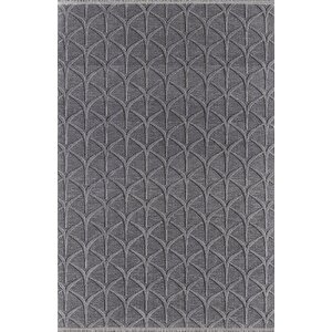 Pi̇erre Cardi̇n Hali Maxwell 160*230 Mk04c 160x230