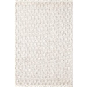 Royal Hali Loopy 200*290 Lq04a 200x290