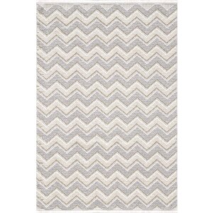 Royal Hali Loopy 160*230 Lq00b 160x230