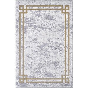 Pi̇erre Cardi̇n Hali La-vi̇ta 200*290 Qt07c 200x290