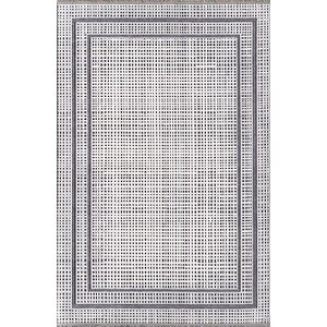 Pi̇erre Cardi̇n Hali Maxwell 160*230 Mk02b 160x230