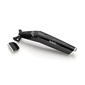 Babyliss T881e Pro Beard Sakal Kesme Ve Şekillendirme Makinesi