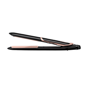 St391e Salon Straight 235 Saç Düzleştirici