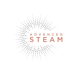 Babyliss St496e Steam Mist Buharlı Saç Düzleştirici
