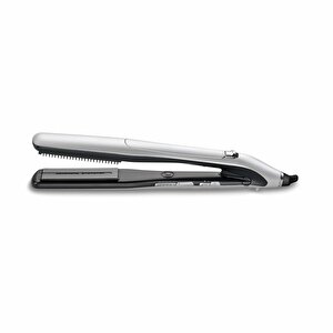 St595e Steam Lustre Styler 36mm Buharlı Saç Şekillendirici