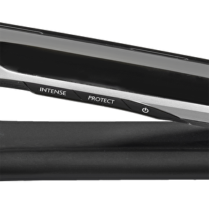 St397e Sleek Control 235 Saç Düzleştirici