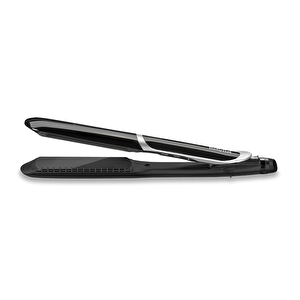 St397e Sleek Control 235 Saç Düzleştirici