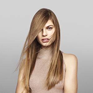 Babyliss St397e Sleek Control 235 Saç Düzleştirici
