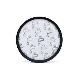 Rowenta Ro 6477 Silence Force 4a Hepa Uyumlu  Süpürge Filtre Takımı