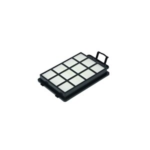 Arçelik S 7540t Elektrikli Süpürge Hepa Filtre