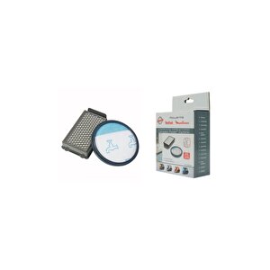 Ro3786ea4q0 Compact Power Cyclonic Hepa Filtre Seti