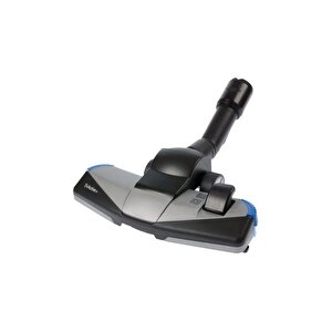 Uyumlu Powerpro Ultimate Triactive Süpürücü Başlık