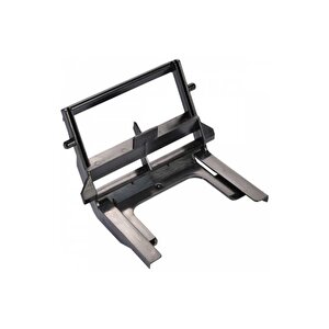 Bosch Bsd 2822 Toz Torbası Kızağı