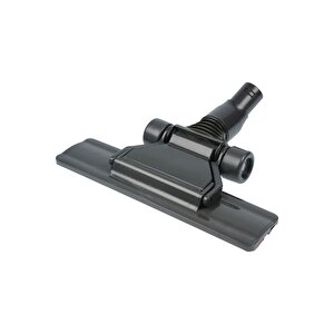 Dyson Dc59 - Dc62 - Dc74 , V6 Uyumlu Süpürücü Başlık