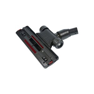 Dyson Dc59 - Dc62 - Dc74 , V6 Uyumlu Süpürücü Başlık