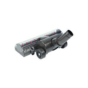 Dyson Dc33c Elektrikli Süpürge Turbo Emici Başlığı (%100 Ithal A+