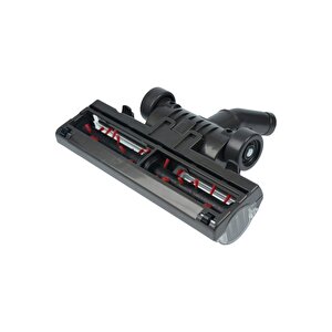 Dyson Dc33c Elektrikli Süpürge Turbo Emici Başlığı (%100 Ithal A+