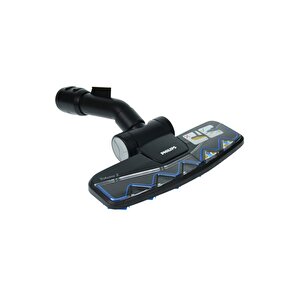 Fc 9911-fc 9912 Marathon Ultimate Z Emici Başlık