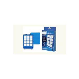 Marathon Ultimate Fc9925/07 Süpürge Filtre Süper 3'lü Set (ön Filtre+arka Filtre Ve Süngeri)