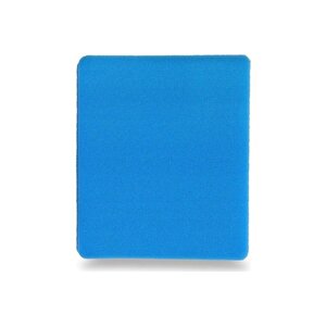 Marathon Ultimate Fc9925/07 Süpürge Filtre Süper 3'lü Set (ön Filtre+arka Filtre Ve Süngeri)