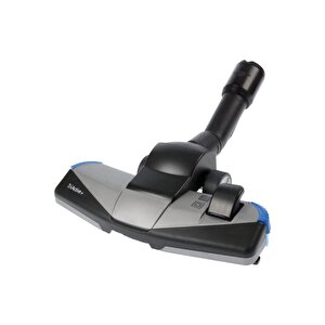 Xb9125 Marathon Ultimate Triactive Emici Başlık