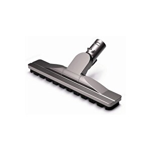 Dyson Dc24-dc26-dc32-dc29-dc37 Uyumlu Fırçalı Sert Zemin Başlığı